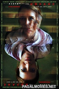 Unsane (2018) Hollywood Hindi Dubbed Movie