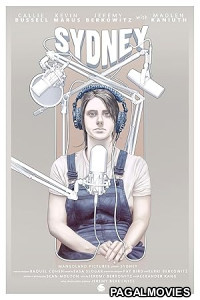 Sydney (2026) Full Movie