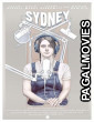 Sydney (2026) Full Movie