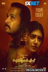 Sookshma Darshini (2024) Malayalam Full Movie