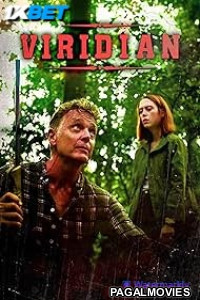 Viridian (2025) Telugu Dubbed Movie
