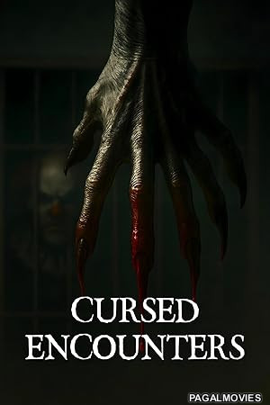 Cursed Encounters (2026) Full Movie