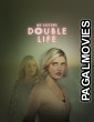 My Sisters Double Life (2026) Full Movie
