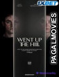 Went Up the Hill (2025) Bengali Dubbed Movie
