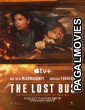 The Lost Bus (2025) Hollywood Hindi Dubbed
