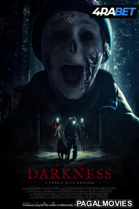 Ur Morkret (2025) Hollywood Hindi Dubbed