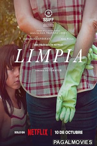 Swim to Me (2026) Full Movie