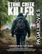 Stone Creek Killer (2025) Full Movie