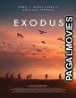 Exodus (2025) Full Movie