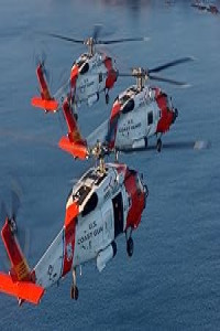 Not Without Hope (2025) Full Movie