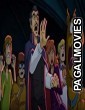 Scooby-Doo! and the Curse of the 13th Ghost (2019) English Cartoon Movie