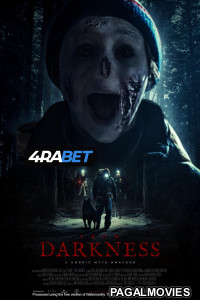 From Darkness (2025) Tamil Dubbed Movie