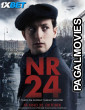 Nr 24 (2024) Hollywood Hindi Dubbed Full Movie