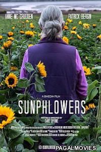 Sunphlowers (2025) Full Movie