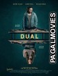 Dual (2022) Bengali Dubbed