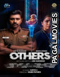 Others (2025) Tamil Movie
