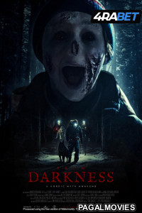 Ur morkret (2025) Telugu Dubbed Movie