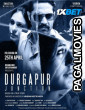 Durgapur Junction (2025) Bengali Full Movie