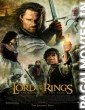 The Lord of the Rings: The Return of the King (2003) Hindi Dubbed Full Movie