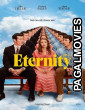 Eternity (2025) Full Movie