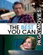 The Best You Can (2025) Full Movie
