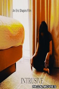 Intrusive (2024) Full Movie