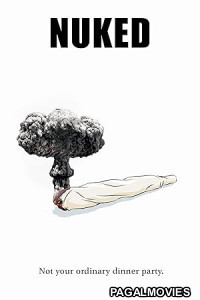 Nuked (2025) Full Movie