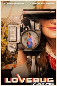 Lovebug (2026) Full Movie