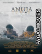 Anuja (2026) Full Movie