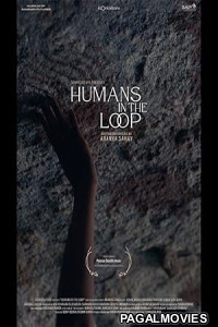 Humans in the Loop (2025) Full Movie
