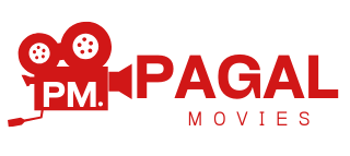 PagalMovies 2025