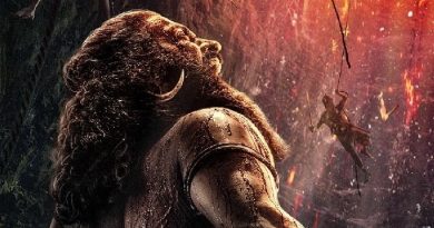 Kantara Chapter 1 Release Date: Everything You Need to Know About Rishab Shetty’s Epic Prequel